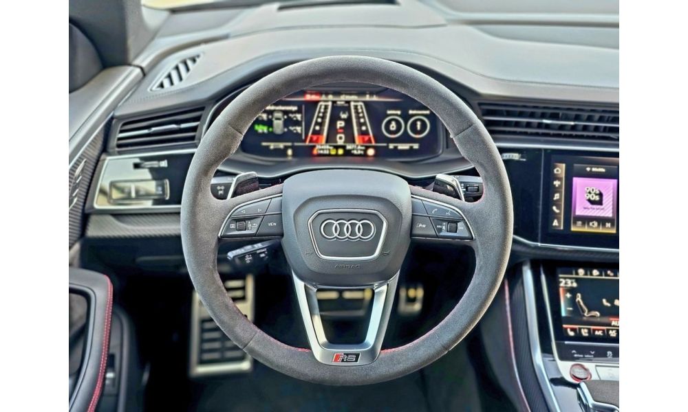 248666