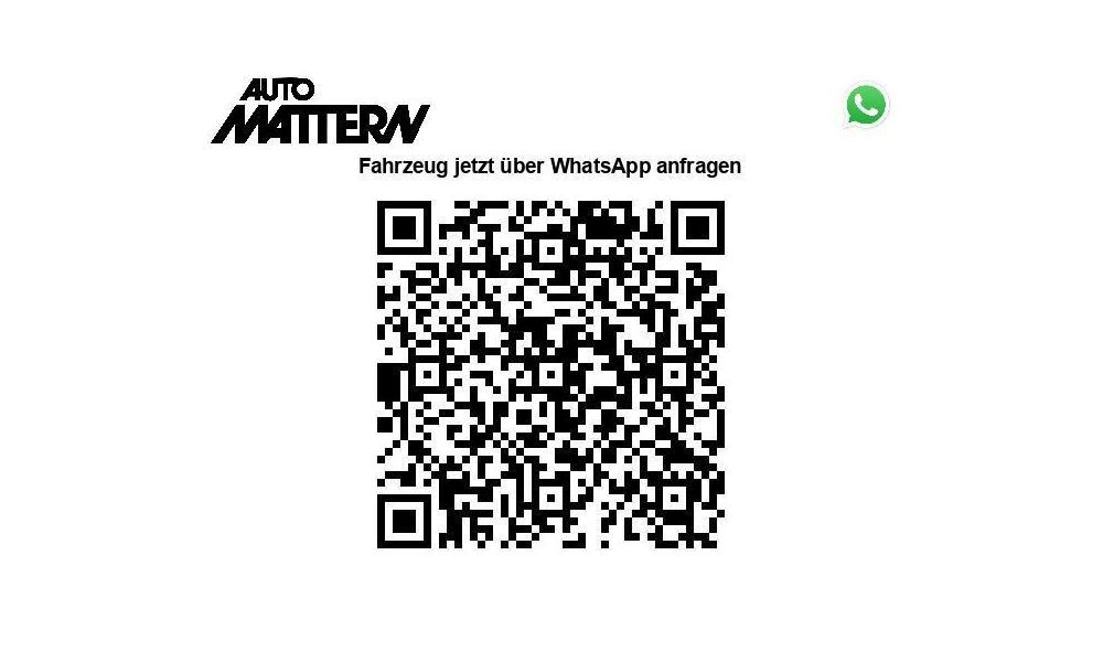 254083