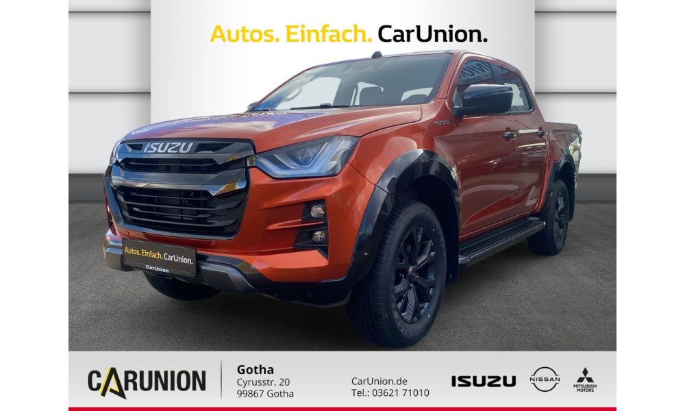 59521