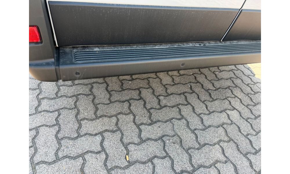 585033