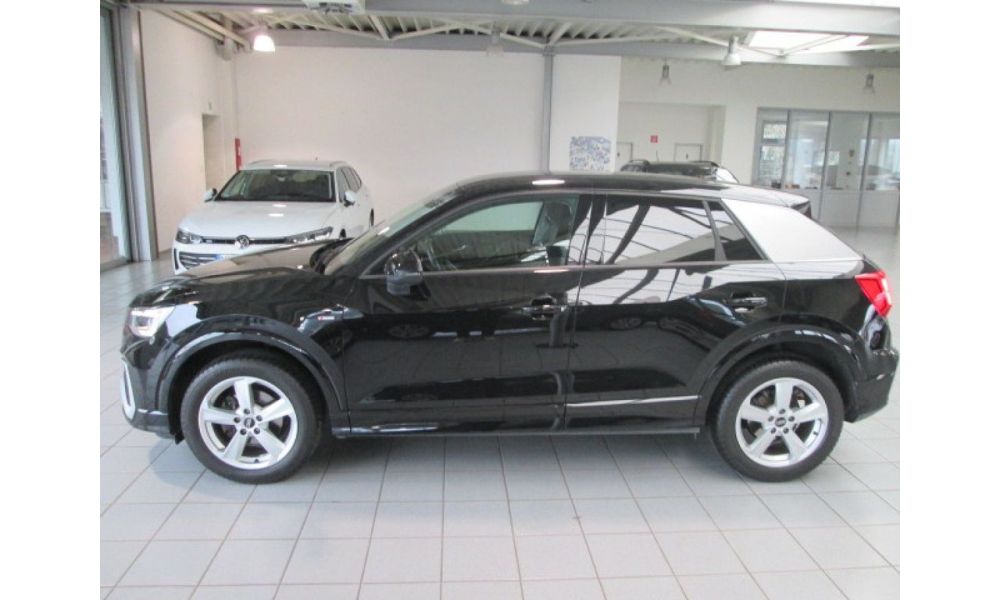 944064