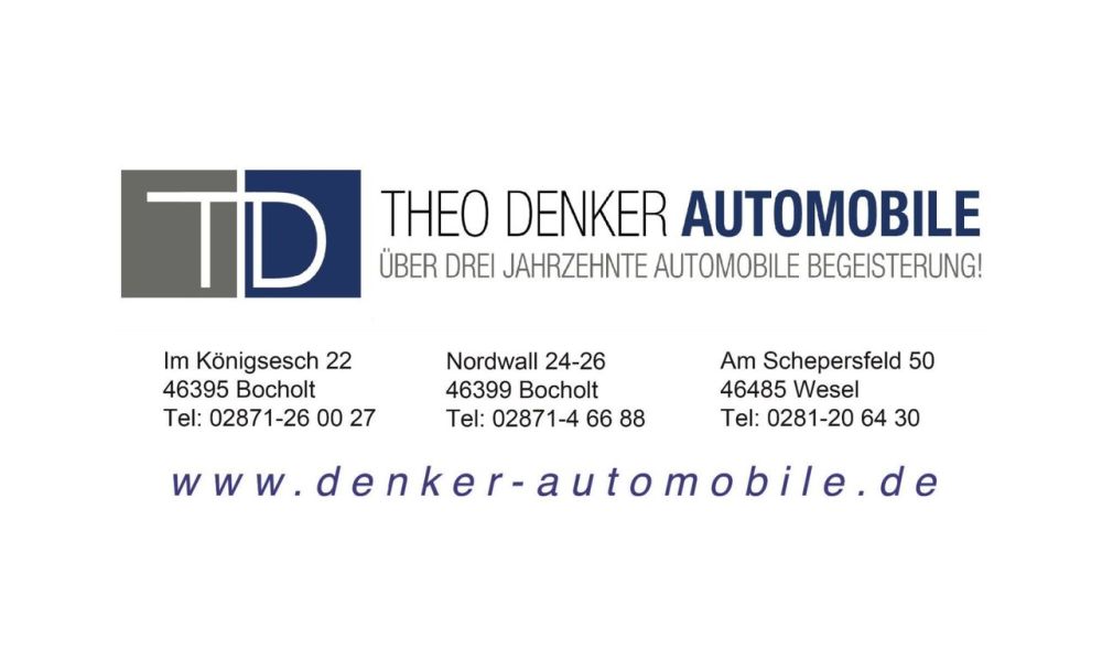 344684