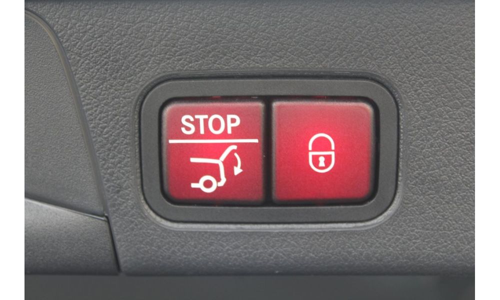 504665