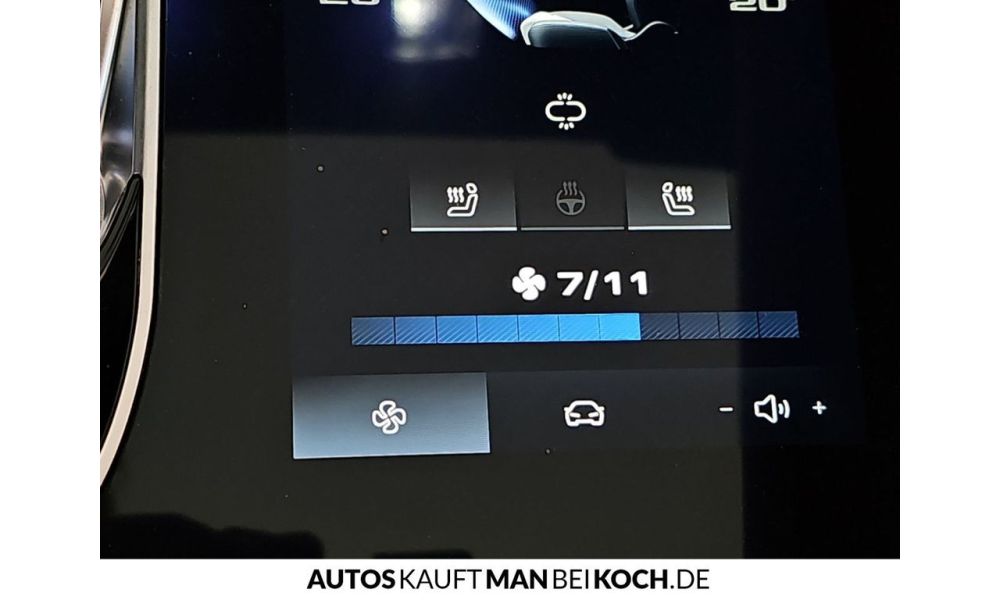 212798