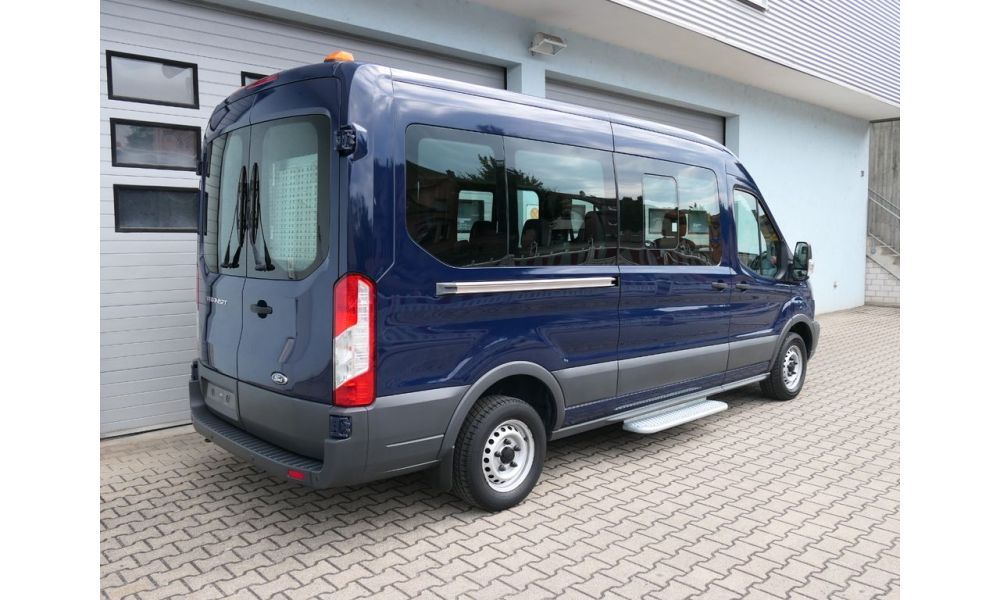 891624