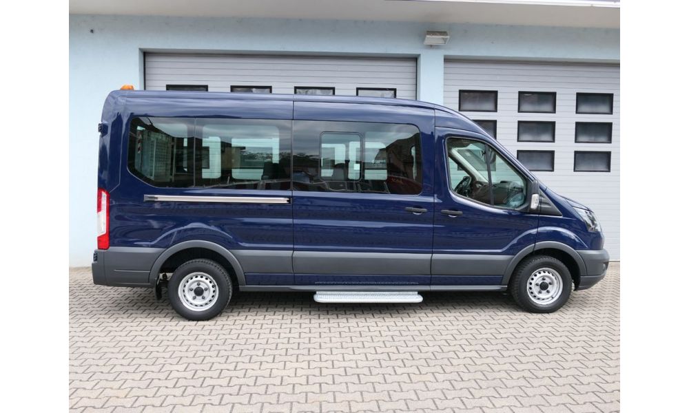 773510