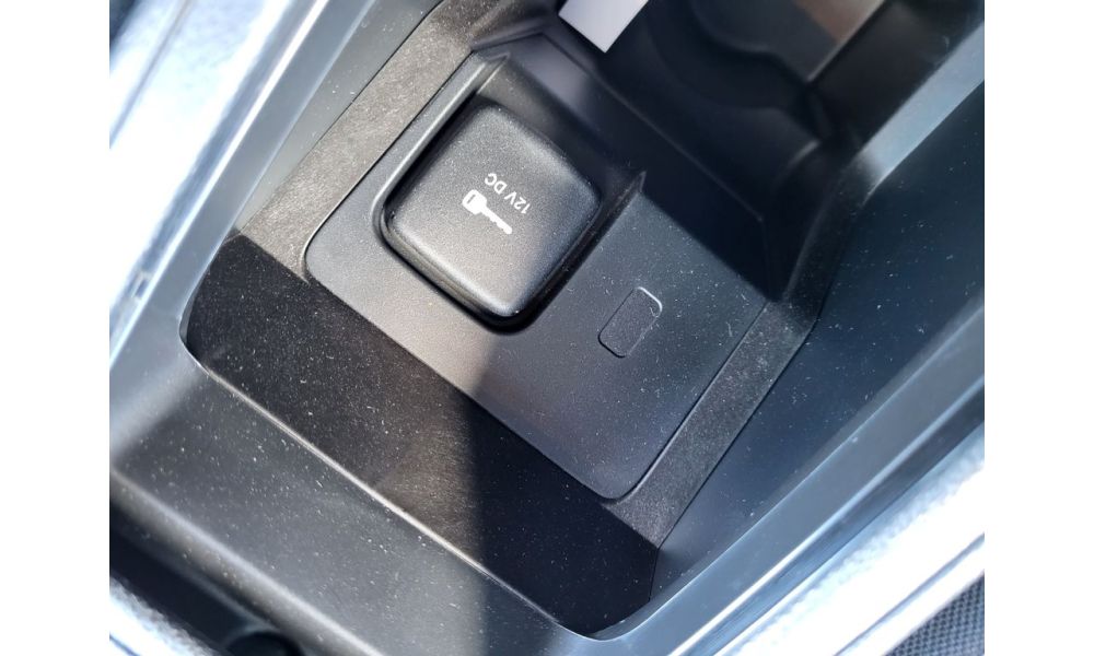 462900