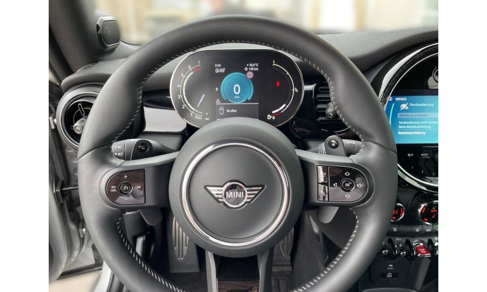 674183
