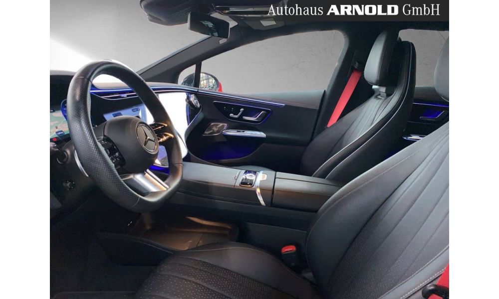 614057