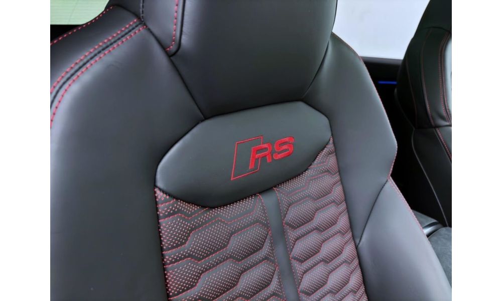 401882