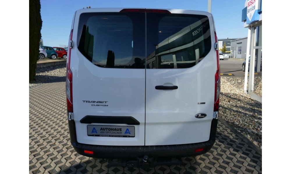 349661