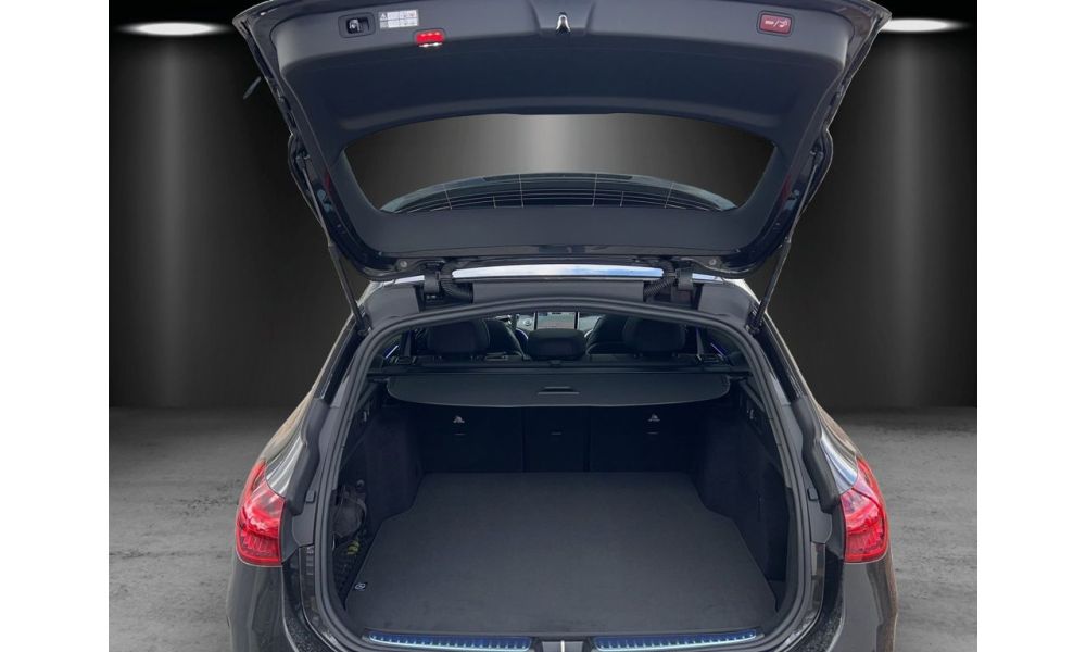 577578