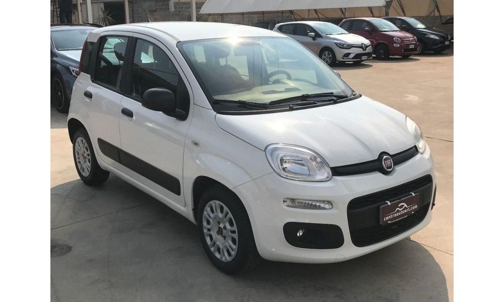 804972