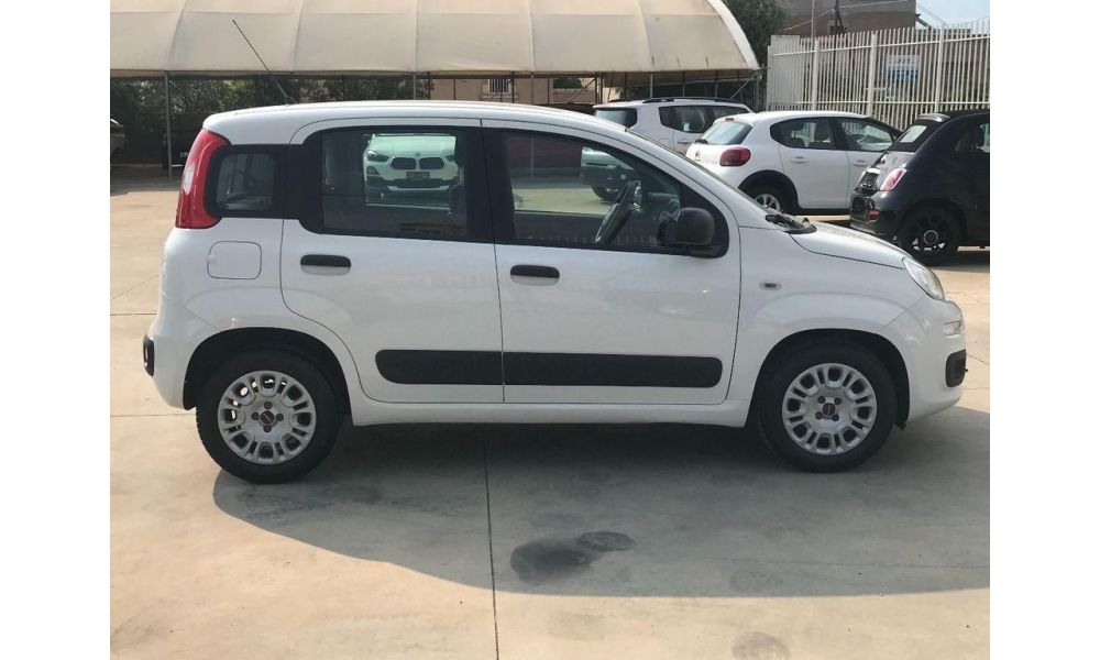478547