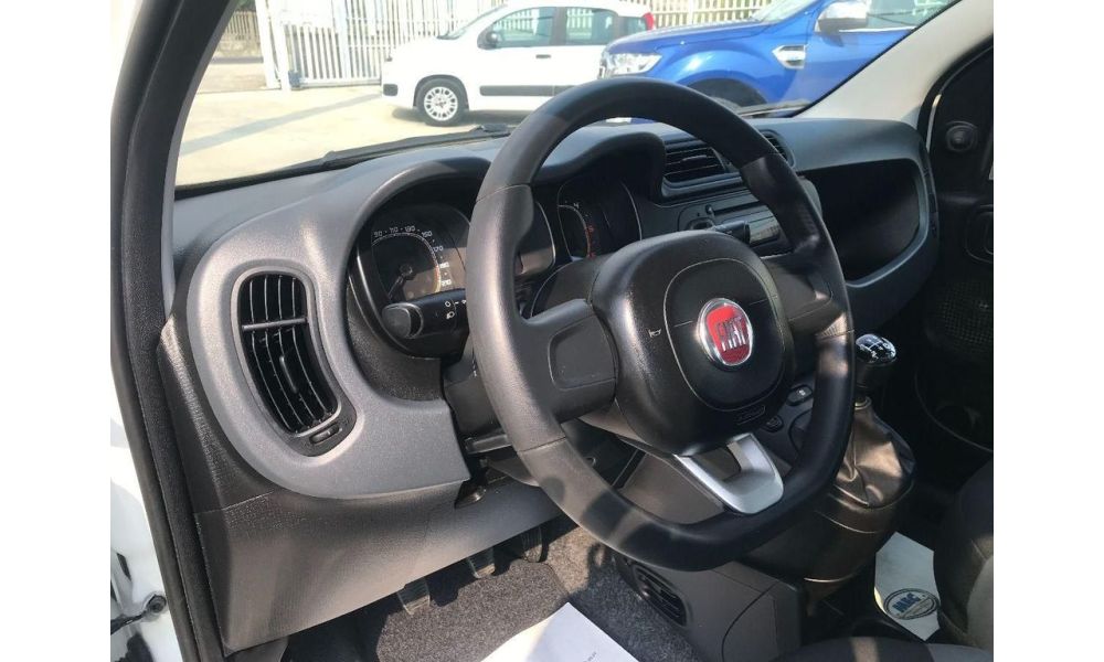 503391