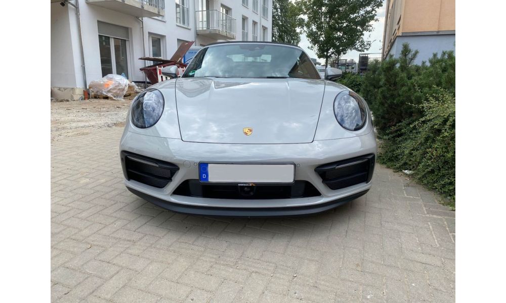 627849