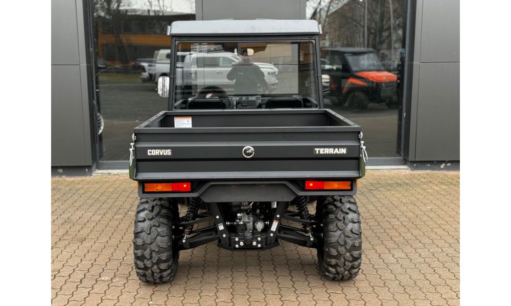 793233