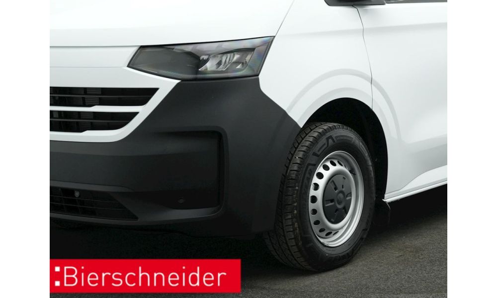 886772
