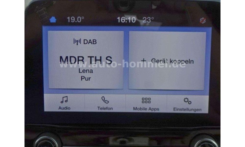 539193