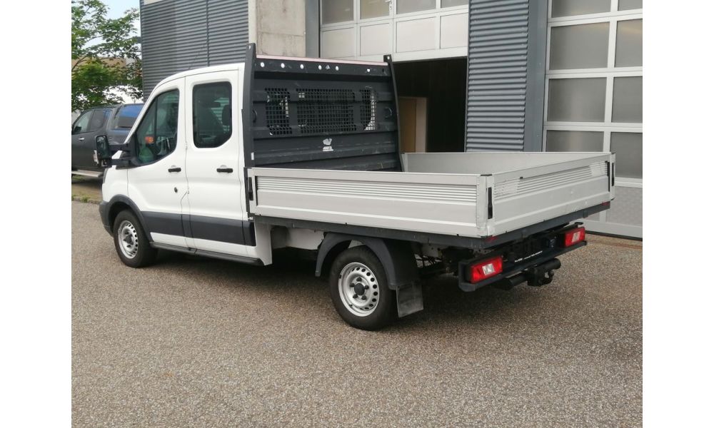 824150