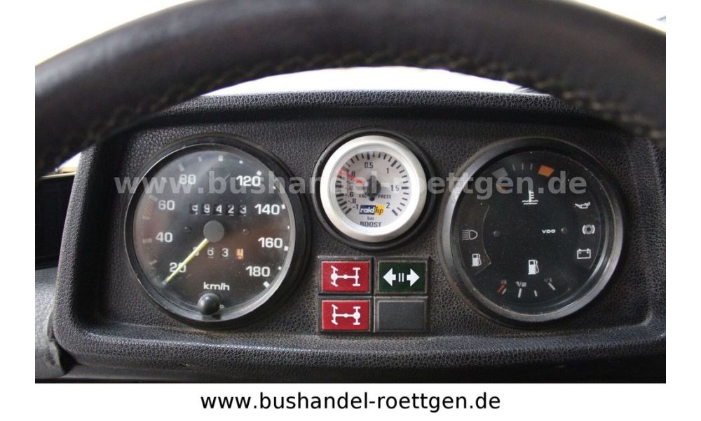 757343