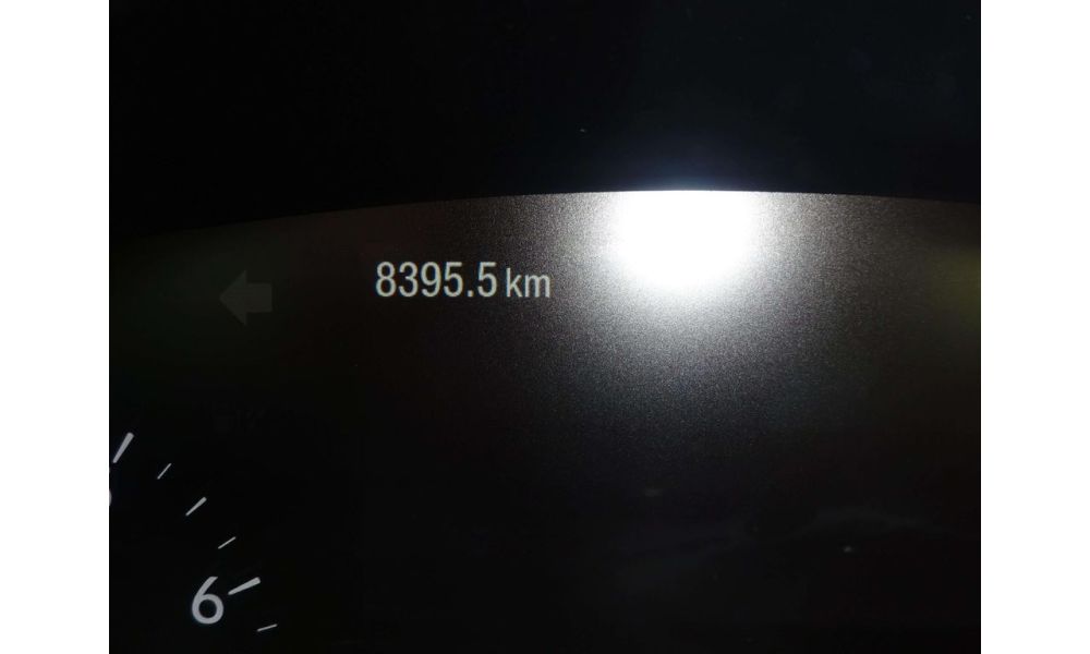 902190