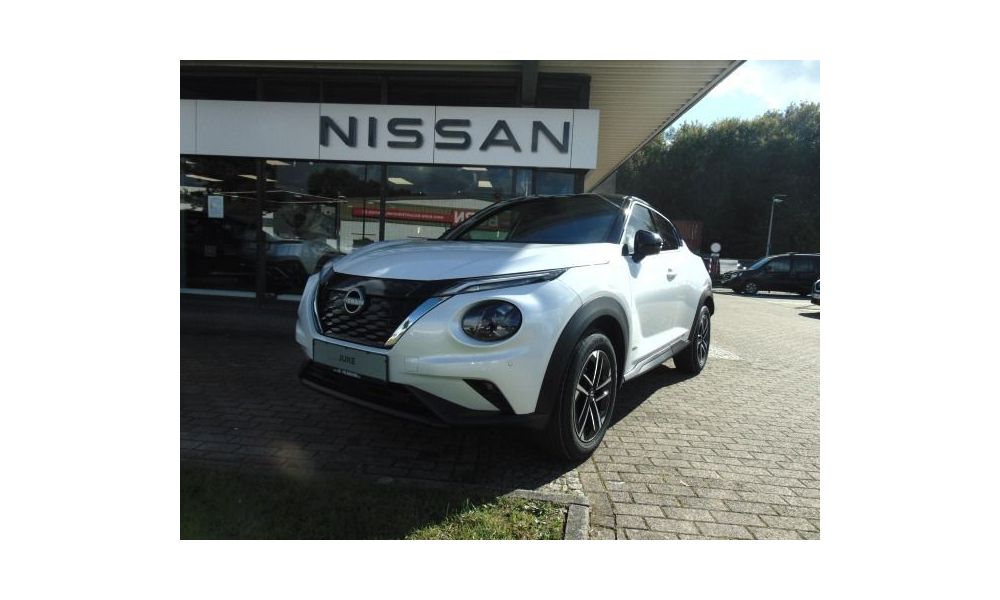 866846