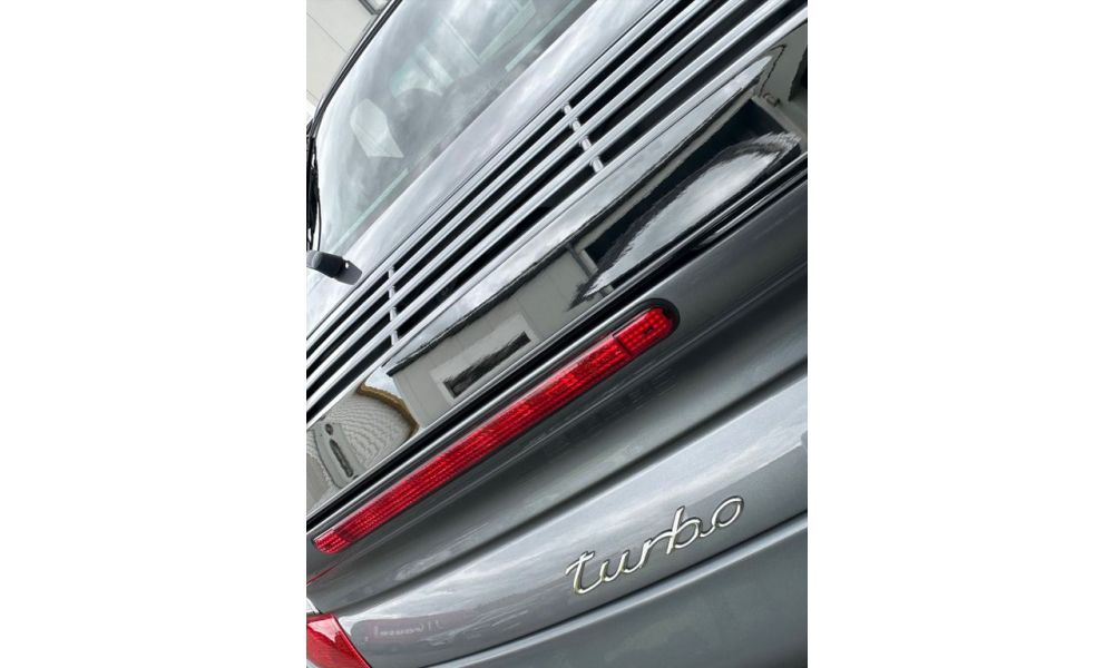 992129