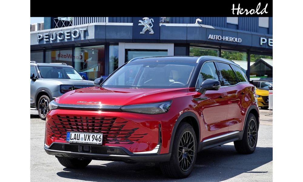 414506
