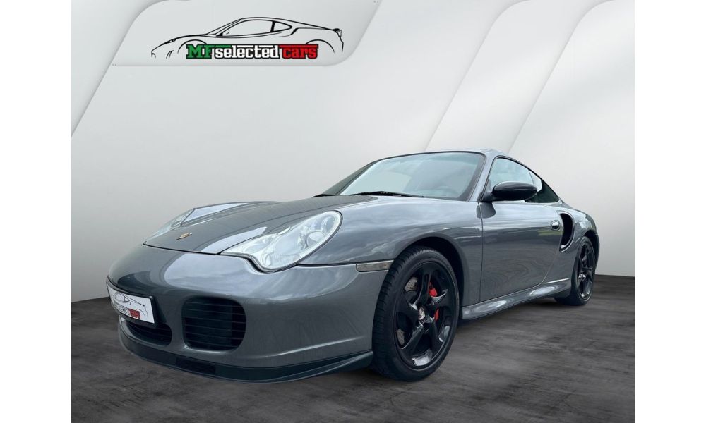 944395