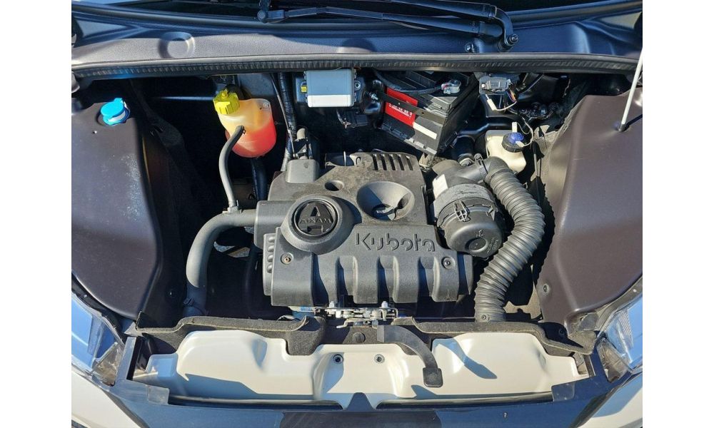 712211