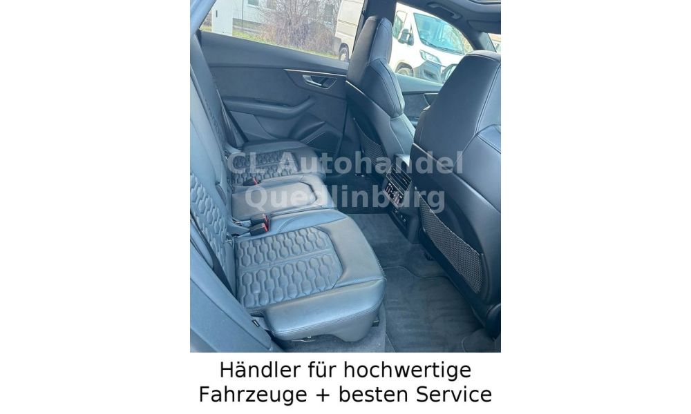 954661