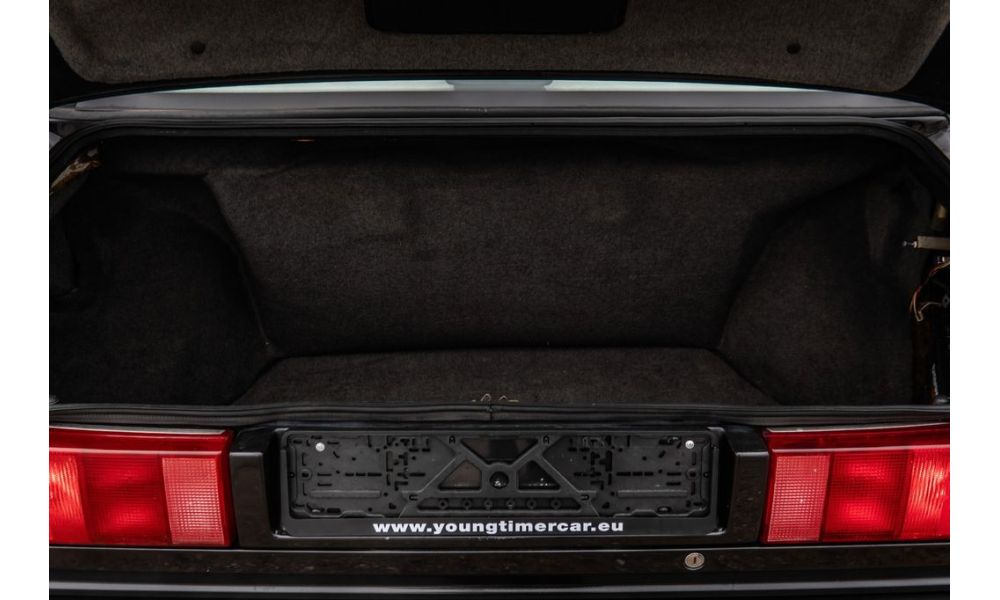 846017