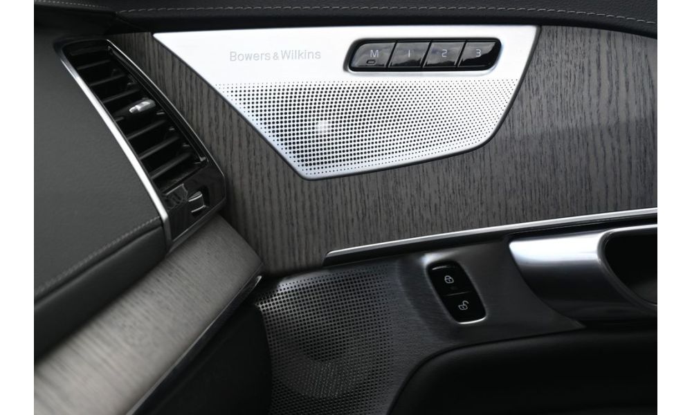 196783