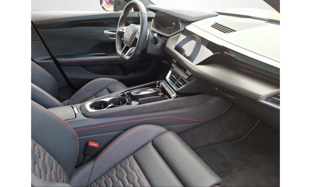 850415