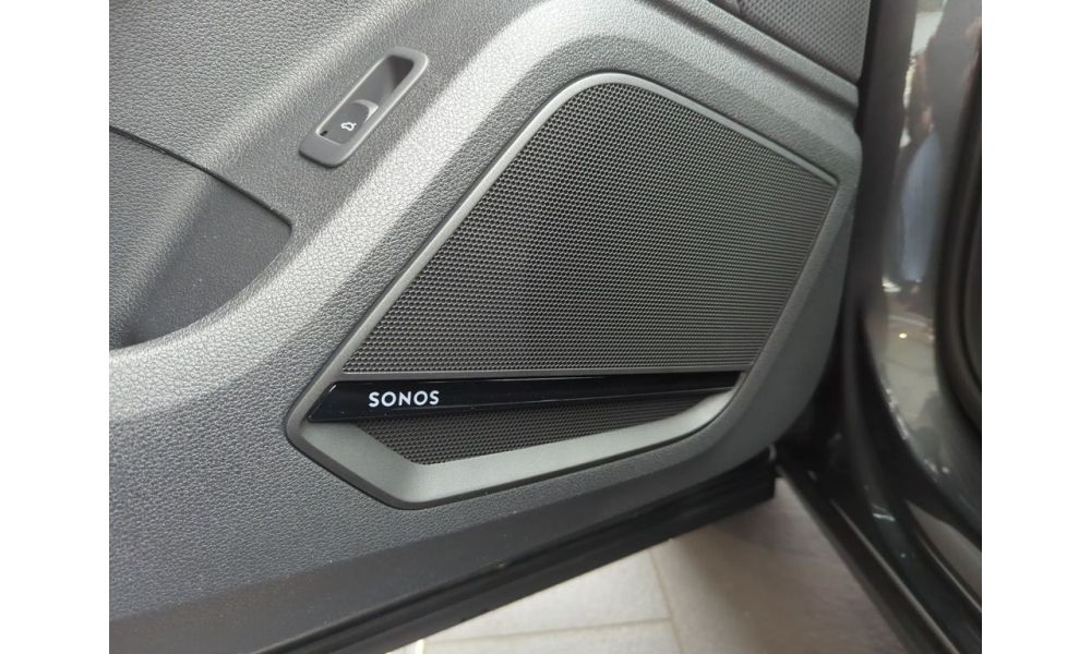 455658