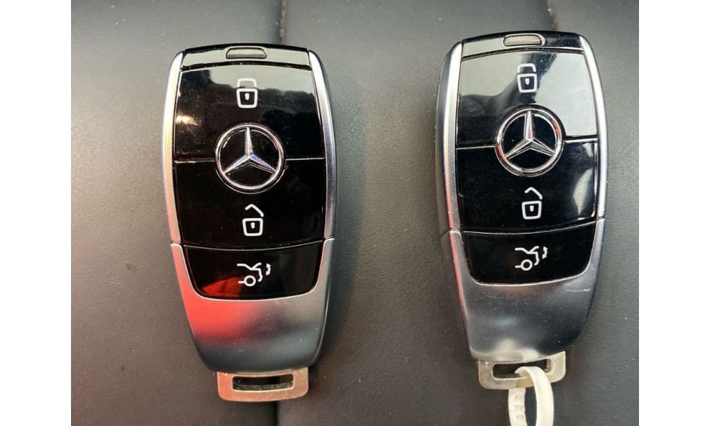 633321
