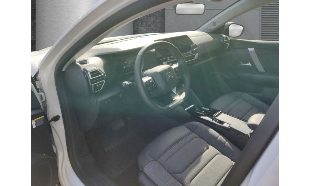 695043