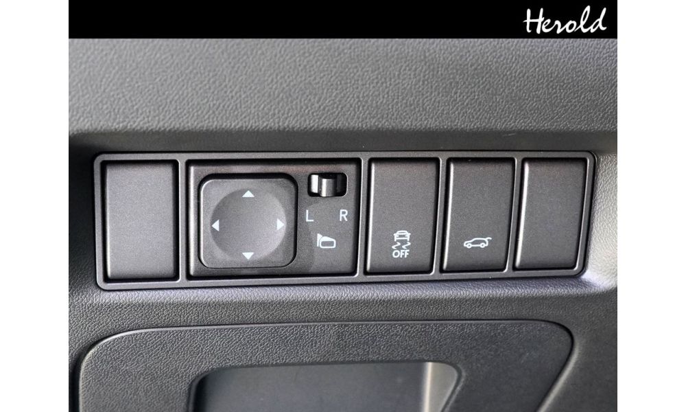 399238