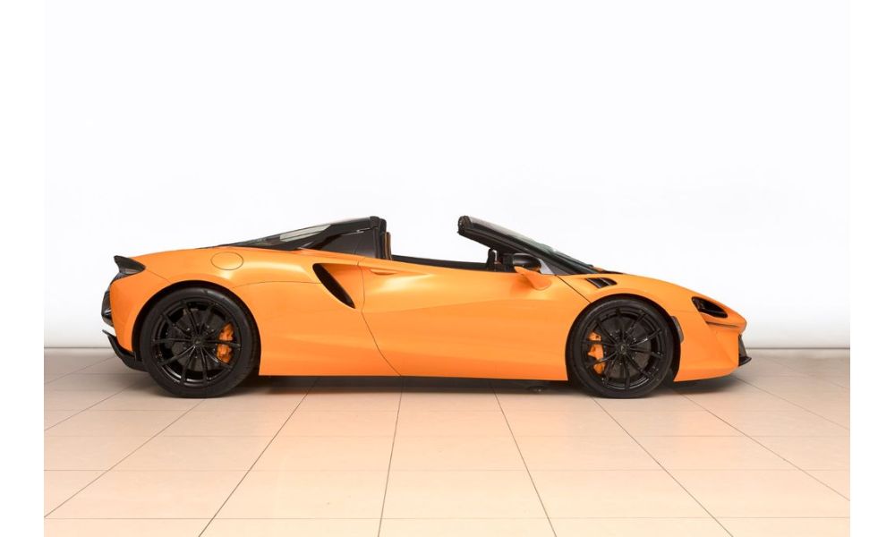 965406