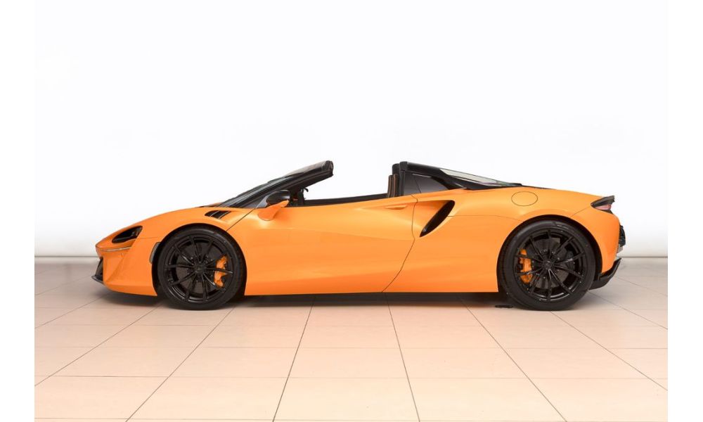 514924