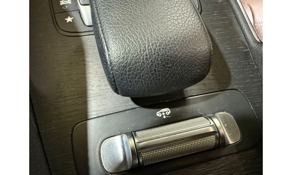 778220