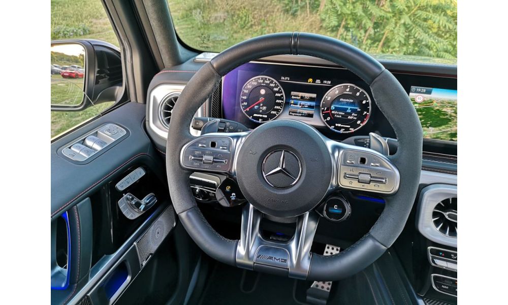 691615
