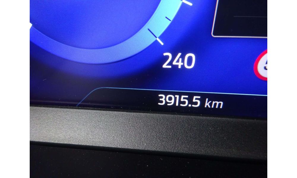 953722