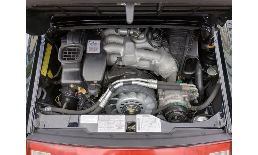 576240