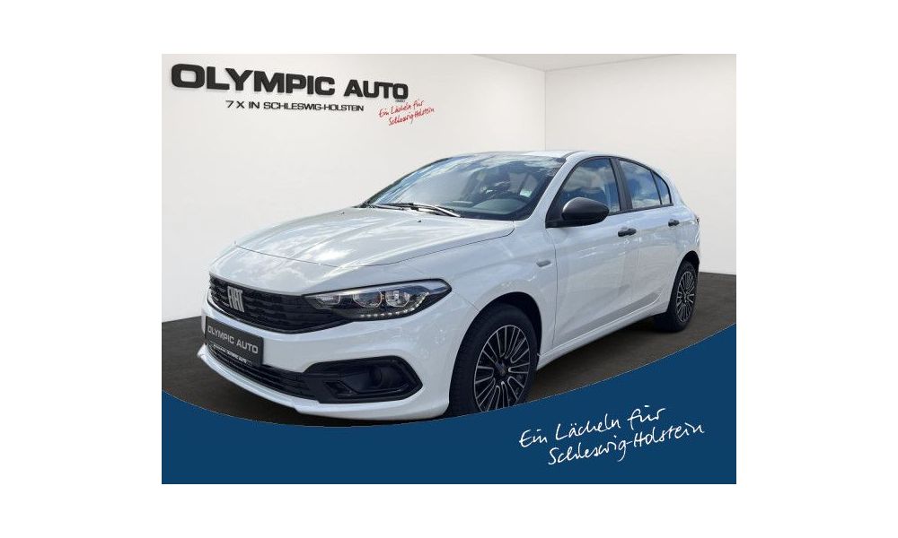 73762