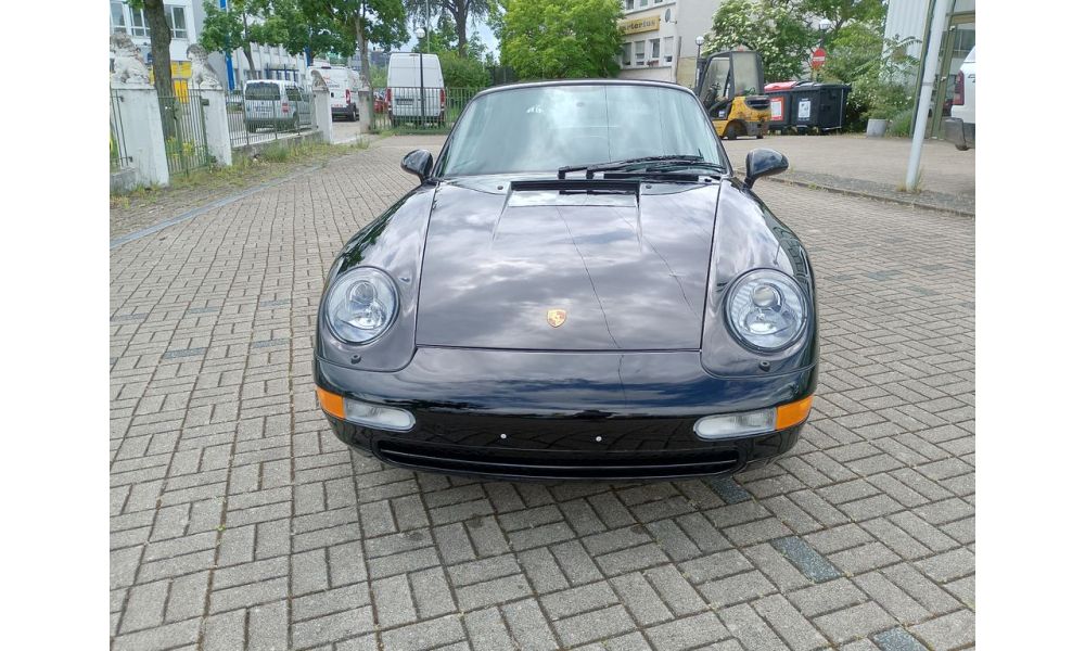 413544