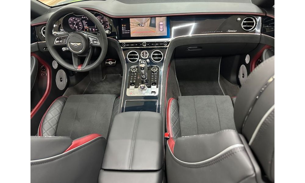 934054