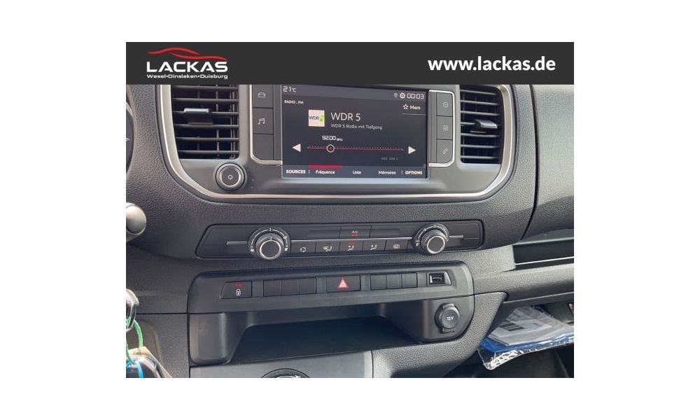 401788