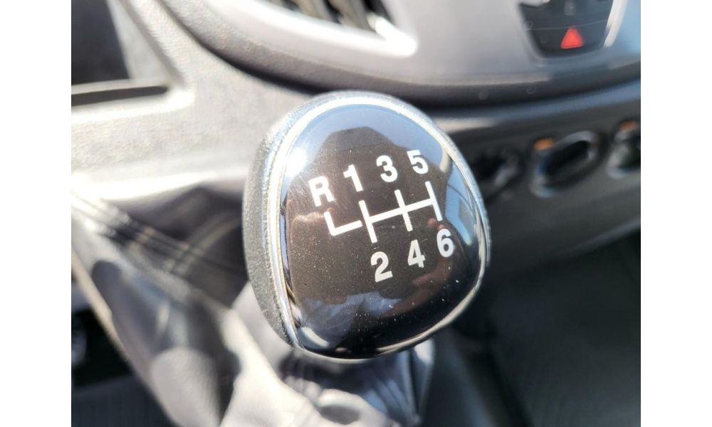 403754